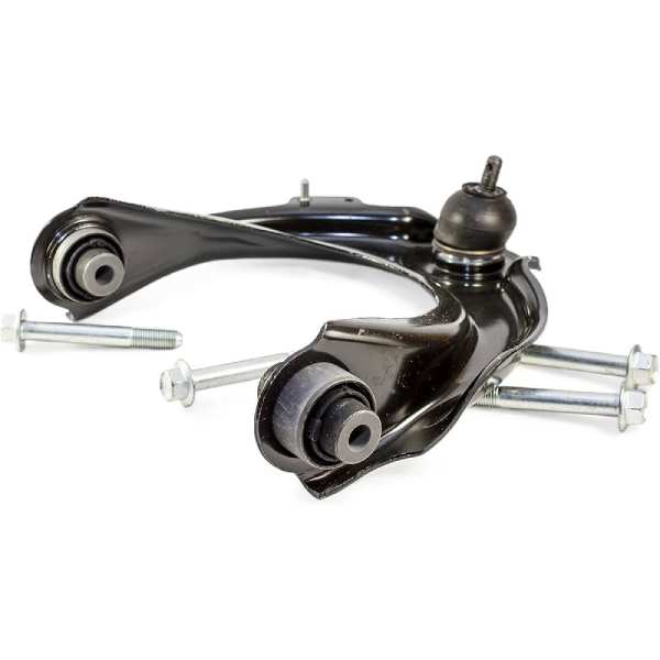 تصویر محصول طبق بزرگ چپ آلفارومئو جولیتا سال 2015